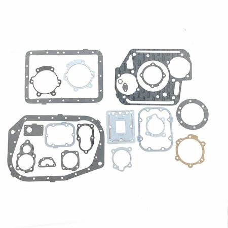 EATON Gasket Kit, Transmission, K-2061 K-2061